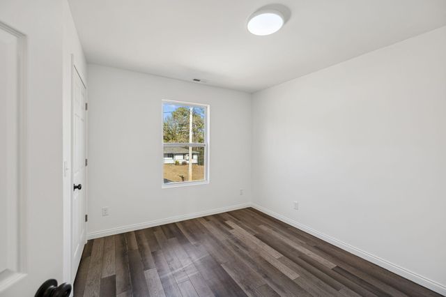 3836 Agawela Drive, Chattanooga, TN 37406