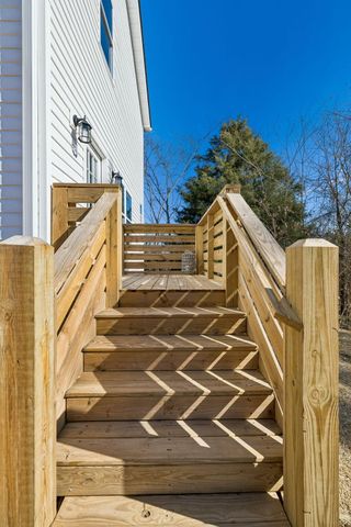 3836 Agawela Drive, Chattanooga, TN 37406