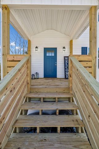 3836 Agawela Drive, Chattanooga, TN 37406