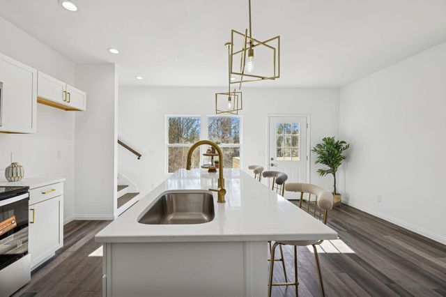 3836 Agawela Drive, Chattanooga, TN 37406