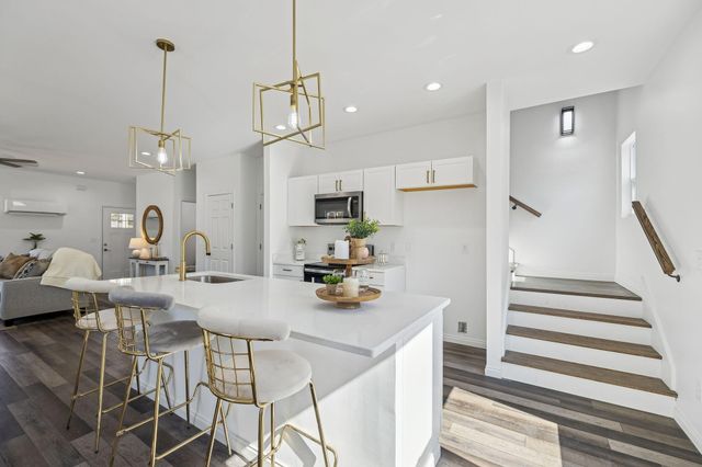 3836 Agawela Drive, Chattanooga, TN 37406