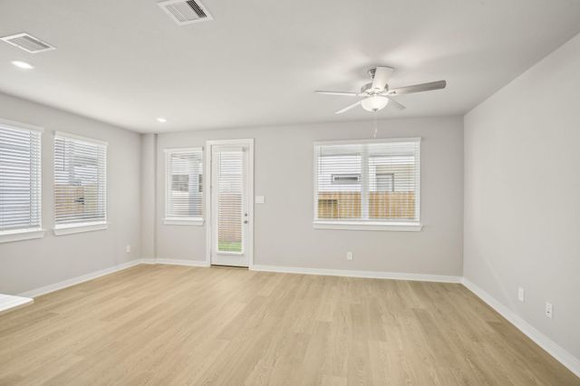 1143 Cedar Place Lane, Missouri City, TX 77459