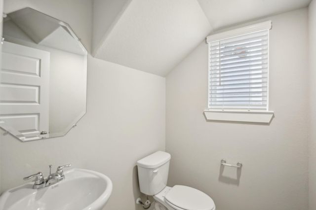 1143 Cedar Place Lane, Missouri City, TX 77459