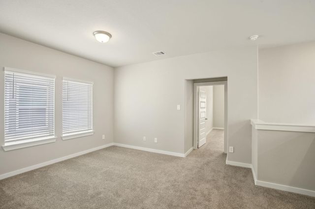 1143 Cedar Place Lane, Missouri City, TX 77459