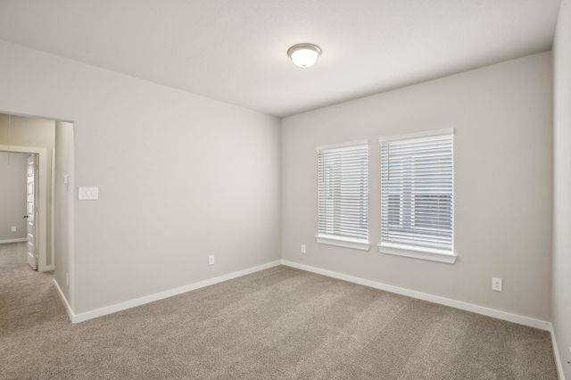 1143 Cedar Place Lane, Missouri City, TX 77459