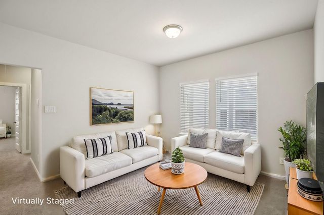 1143 Cedar Place Lane, Missouri City, TX 77459