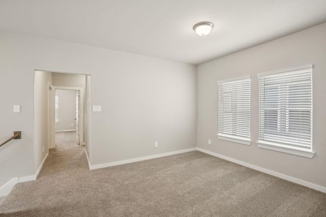 1143 Cedar Place Lane, Missouri City, TX 77459