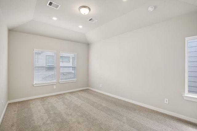 1143 Cedar Place Lane, Missouri City, TX 77459