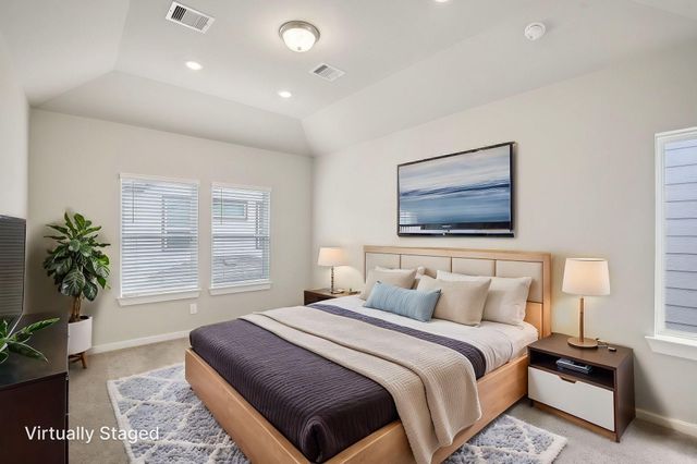 1143 Cedar Place Lane, Missouri City, TX 77459