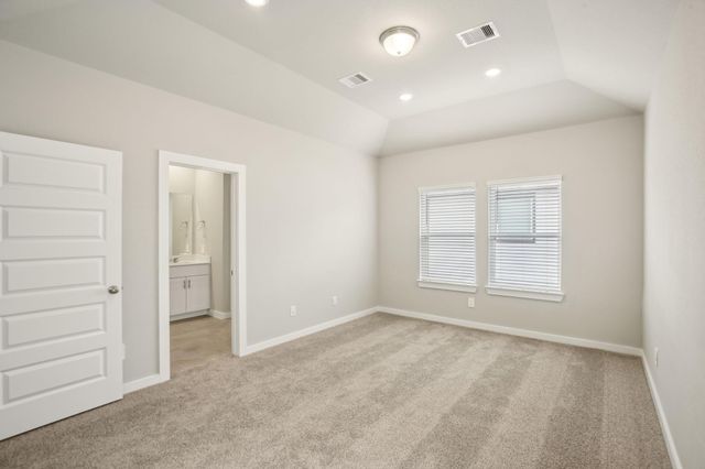 1143 Cedar Place Lane, Missouri City, TX 77459