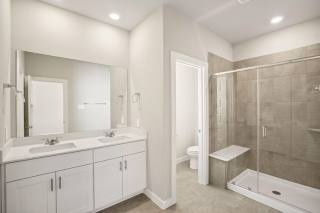 1143 Cedar Place Lane, Missouri City, TX 77459