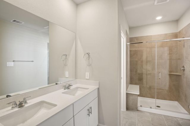 1143 Cedar Place Lane, Missouri City, TX 77459