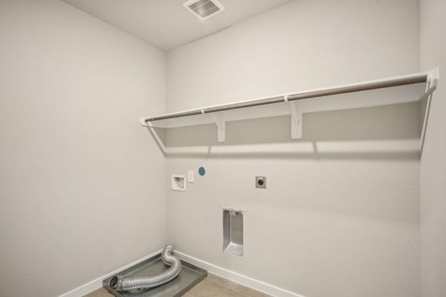 1143 Cedar Place Lane, Missouri City, TX 77459