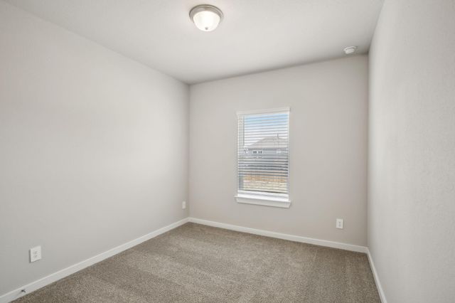 1143 Cedar Place Lane, Missouri City, TX 77459