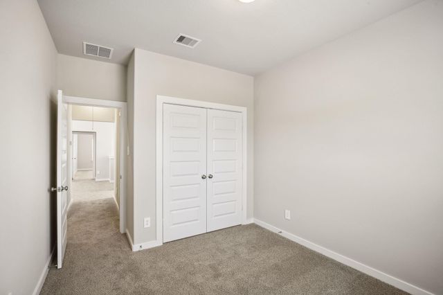 1143 Cedar Place Lane, Missouri City, TX 77459