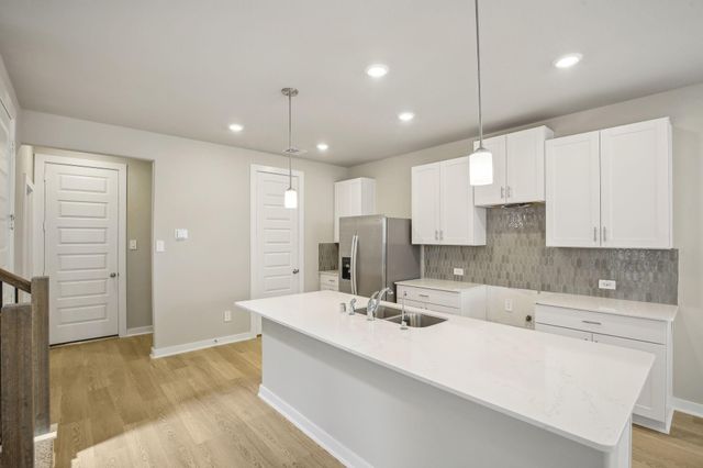 1143 Cedar Place Lane, Missouri City, TX 77459