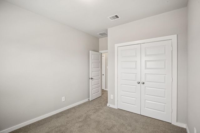 1143 Cedar Place Lane, Missouri City, TX 77459