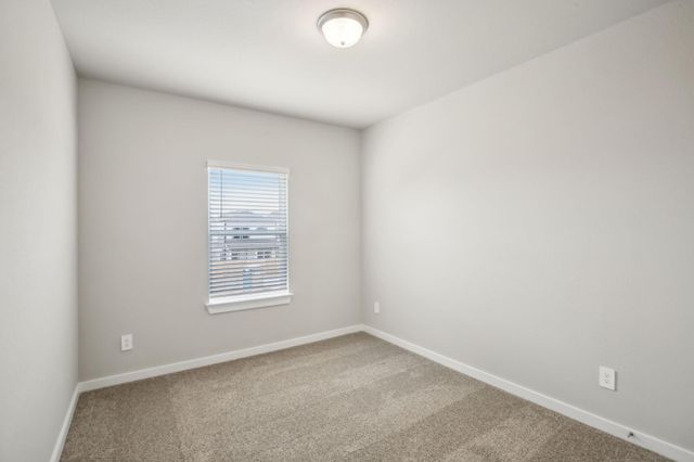 1143 Cedar Place Lane, Missouri City, TX 77459