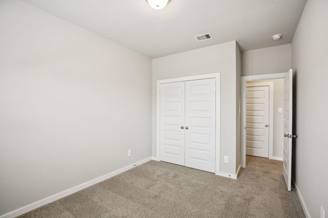 1143 Cedar Place Lane, Missouri City, TX 77459