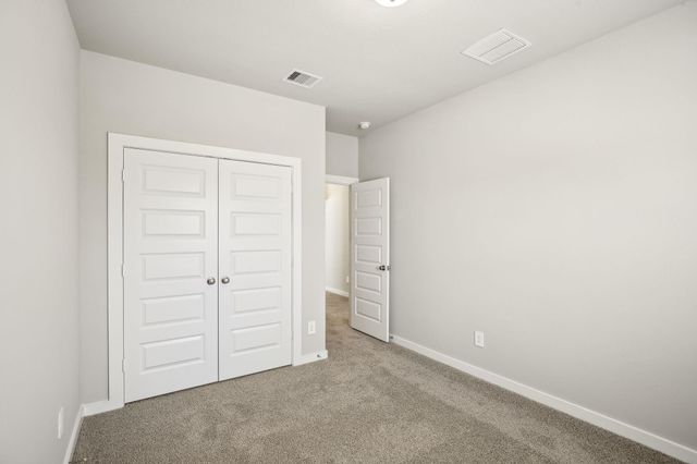 1143 Cedar Place Lane, Missouri City, TX 77459