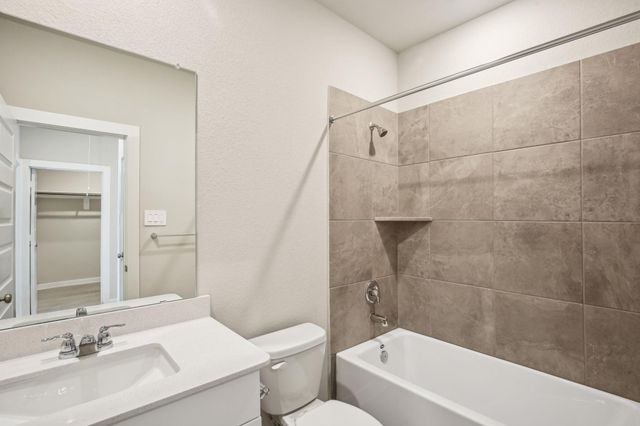 1143 Cedar Place Lane, Missouri City, TX 77459