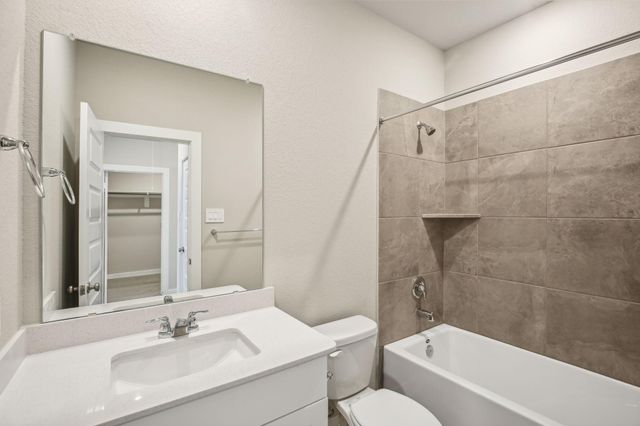 1143 Cedar Place Lane, Missouri City, TX 77459