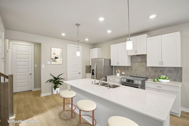 1143 Cedar Place Lane, Missouri City, TX 77459