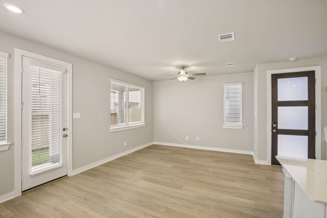 1143 Cedar Place Lane, Missouri City, TX 77459