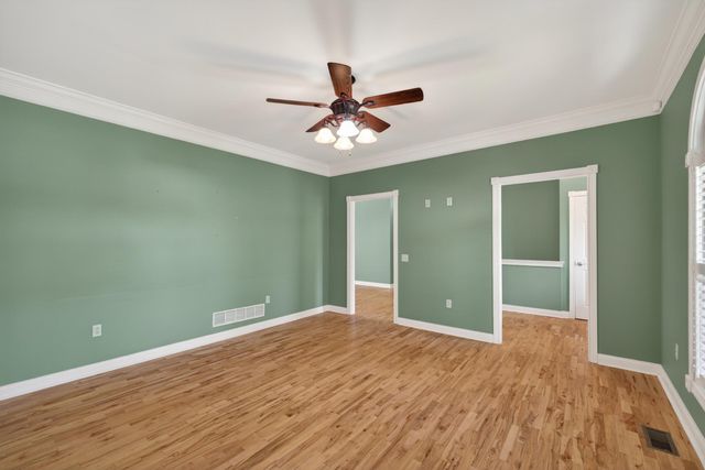 222 Ashton Oak Way, Winchester, KY 40391