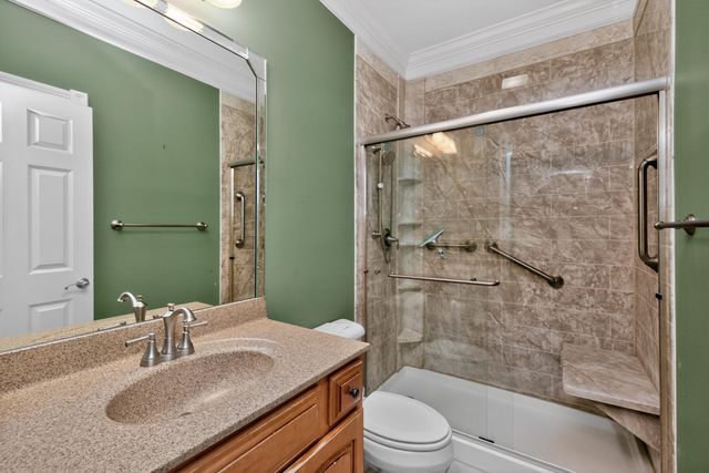 222 Ashton Oak Way, Winchester, KY 40391