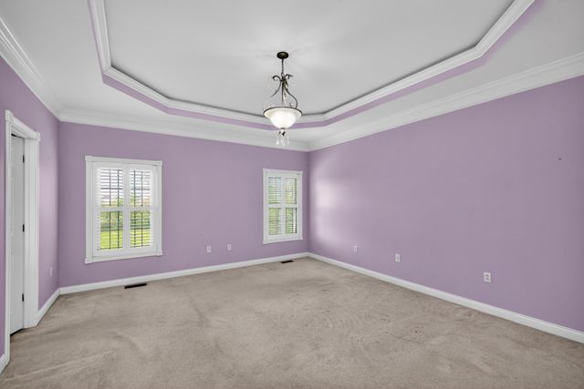 222 Ashton Oak Way, Winchester, KY 40391