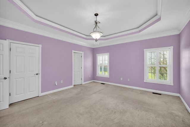 222 Ashton Oak Way, Winchester, KY 40391