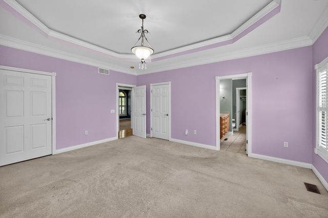 222 Ashton Oak Way, Winchester, KY 40391