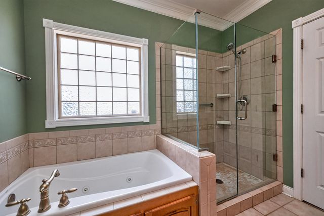 222 Ashton Oak Way, Winchester, KY 40391