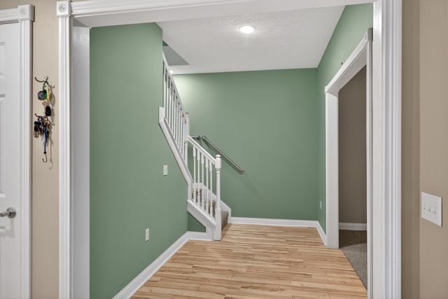 222 Ashton Oak Way, Winchester, KY 40391