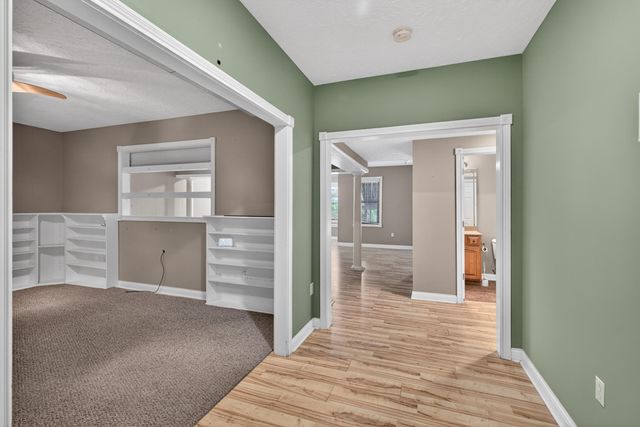 222 Ashton Oak Way, Winchester, KY 40391