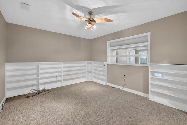 222 Ashton Oak Way, Winchester, KY 40391
