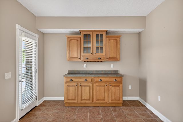 222 Ashton Oak Way, Winchester, KY 40391