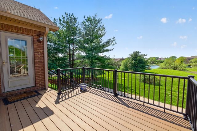 222 Ashton Oak Way, Winchester, KY 40391