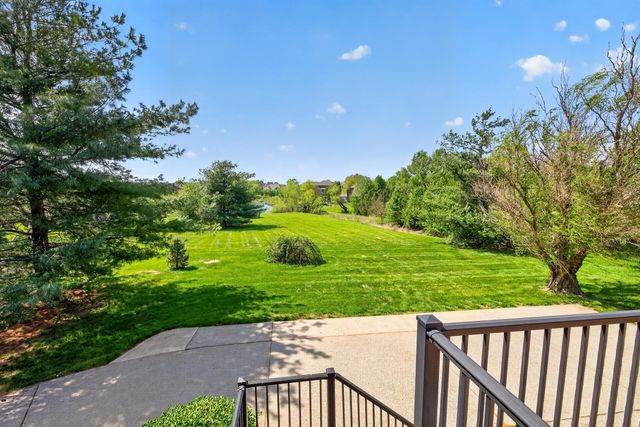 222 Ashton Oak Way, Winchester, KY 40391