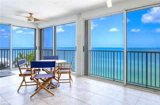 1255 Gulf Shore BLVD N # 6S, Naples, FL 34102
