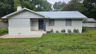 1108 Cuerno Street, Tallahassee, FL 32304