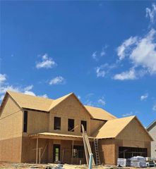 114 Harmony Farms Orchard, Eatonton, GA 31024