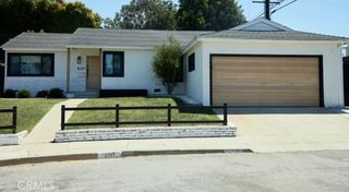 2217 190th ST, Redondo Beach, CA 90278