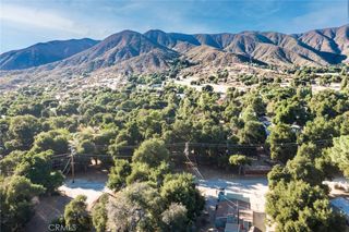 0 Calle Cascada, Green Valley, CA 91350