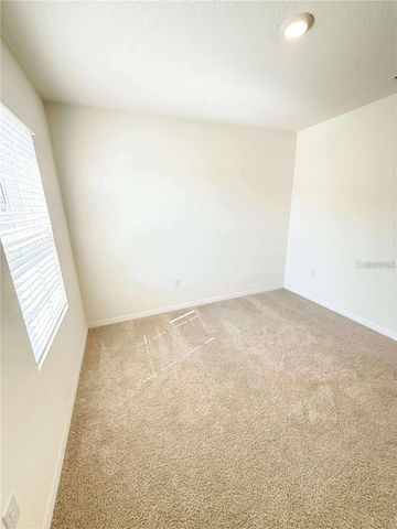 6877 BOTANIC BLVD BOULEVARD, Harmony, FL 34773
