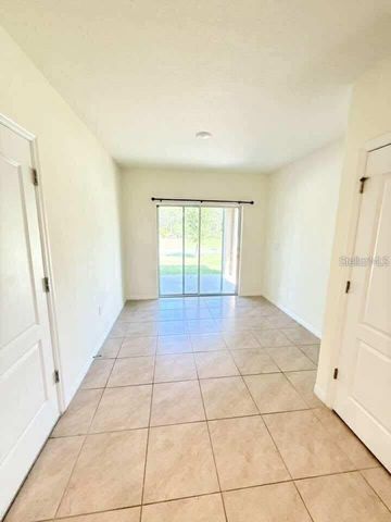 6877 BOTANIC BLVD BOULEVARD, Harmony, FL 34773