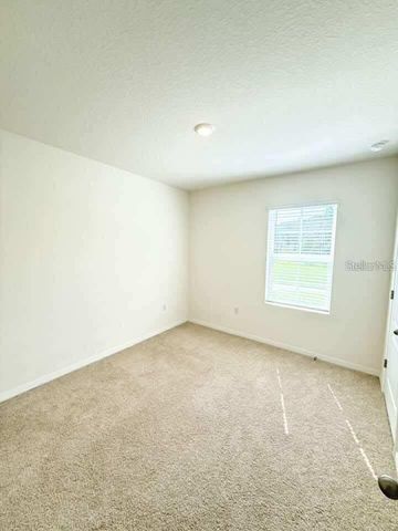 6877 BOTANIC BLVD BOULEVARD, Harmony, FL 34773