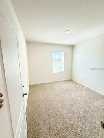 6877 BOTANIC BLVD BOULEVARD, Harmony, FL 34773