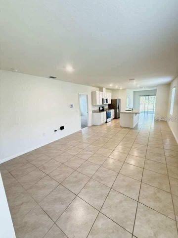 6877 BOTANIC BLVD BOULEVARD, Harmony, FL 34773